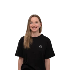 Anna Lüftner