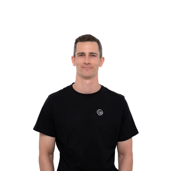 David Krug