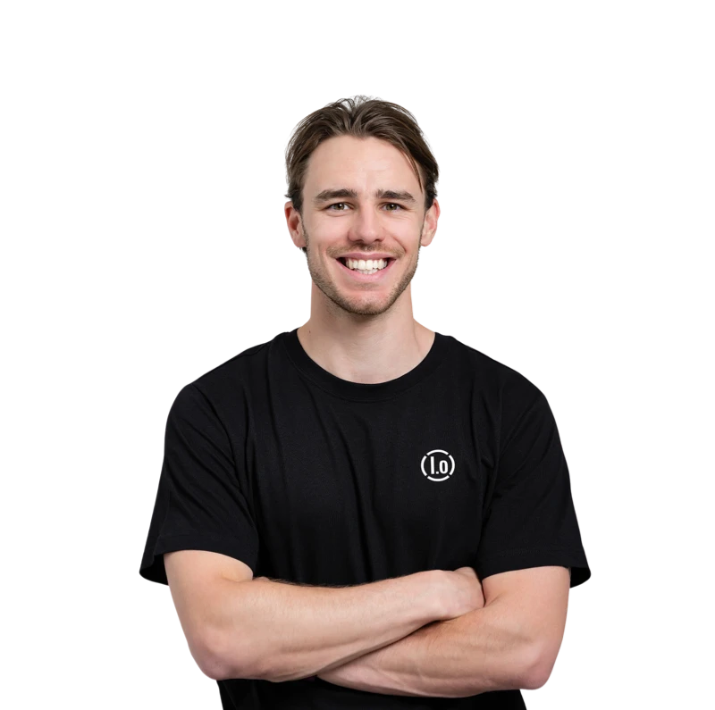 Fabian Nagl