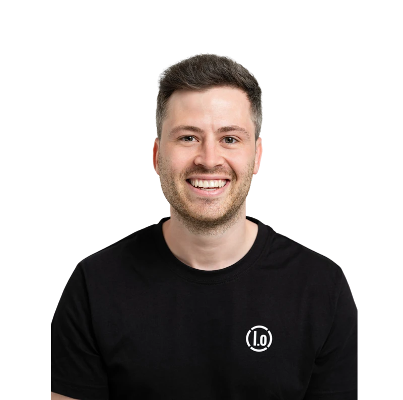 Gregor Hofmann