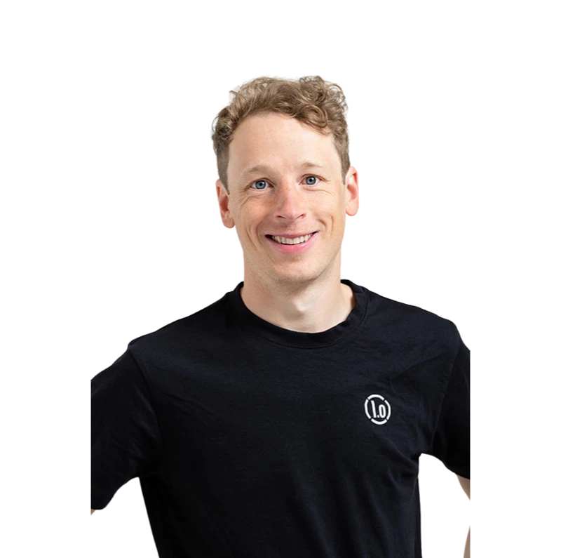 Johannes Habel