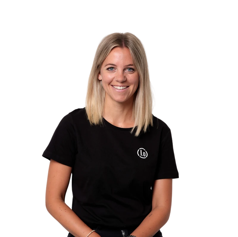 Martina Grassnig