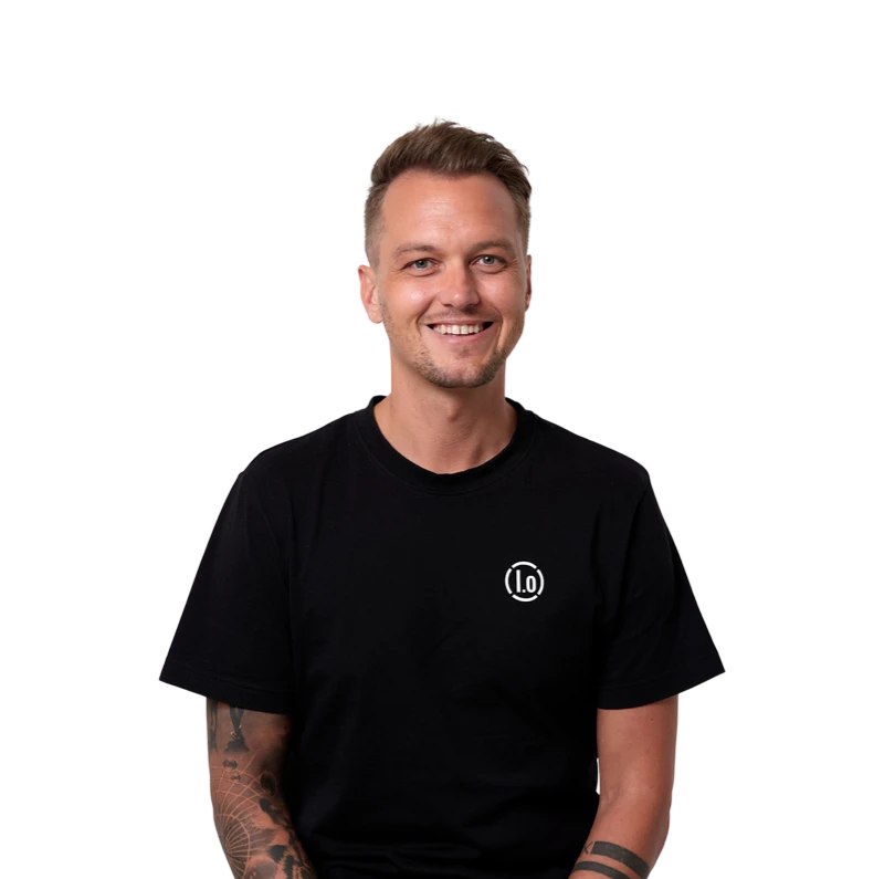 Patrick Grassnig