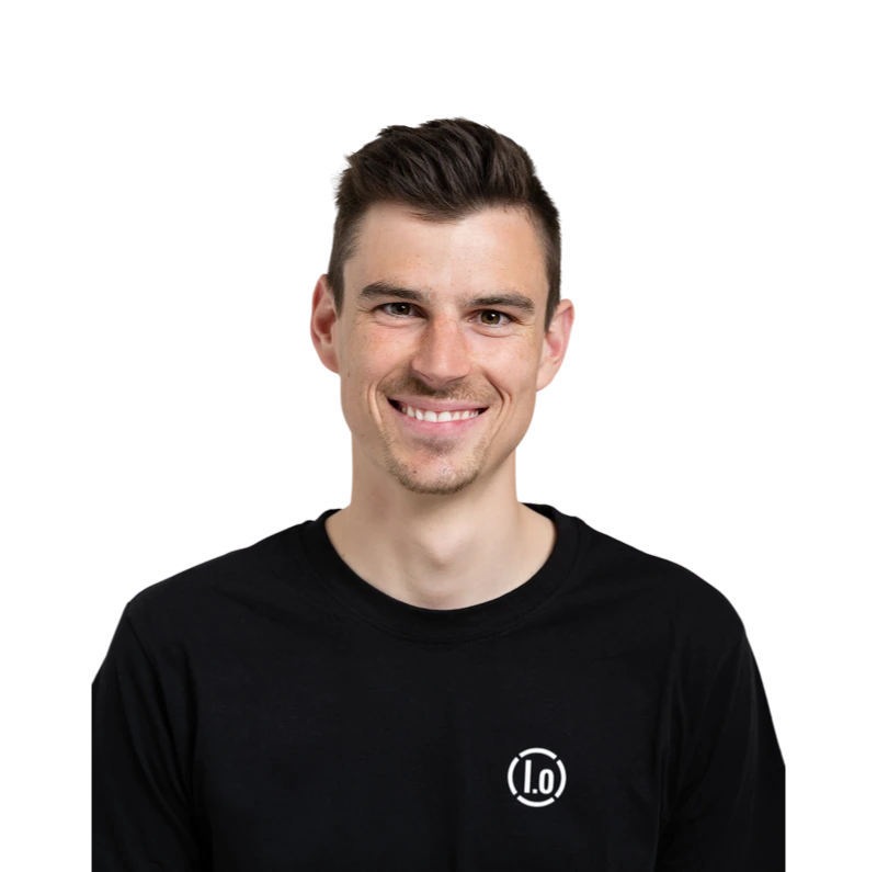 Sandro Trentinaglia