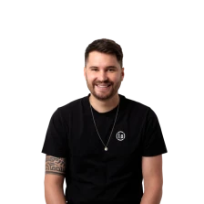 Simon Nimmervoll