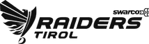 Swarco Raiders Tirol