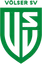 Völser SV